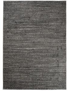 Kusový koberec Remon tmavě šedý 200x290cm