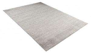 Kusový koberec Remon šedohnědý 120x170cm
