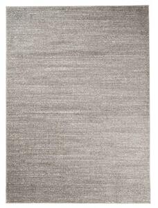 Kusový koberec Remon šedohnědý 60x100cm