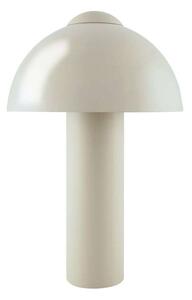 Globen Lighting - Buddy 23 Stolní Lampa SandGloben Lighting - Lampemesteren