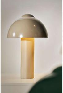 Globen Lighting - Buddy 23 Stolní Lampa SandGloben Lighting - Lampemesteren