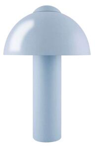 Globen Lighting - Buddy 23 Stolní Lampa Light BlueGloben Lighting - Lampemesteren