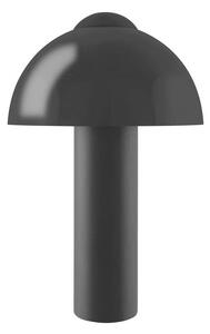 Globen Lighting - Buddy 23 Stolní Lampa BlackGloben Lighting - Lampemesteren