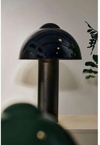 Globen Lighting - Buddy 23 Stolní Lampa BlackGloben Lighting - Lampemesteren