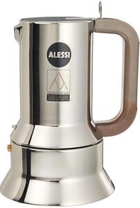Espresso kávovar, prům. 14.5 cm - Alessi
