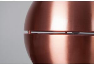 Zuiver Závěsná lampa Retro Copper, 50 cm 5300026