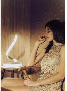 Mantra Stolní lampička LED NUR Sobremesa MANTRA 4986