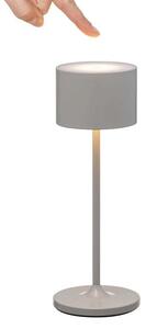 Blomus - Farol Mobile LED Stolní Lampa Mini Satellite - Lampemesteren