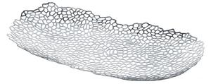 Designová nádoba Opus - Alessi