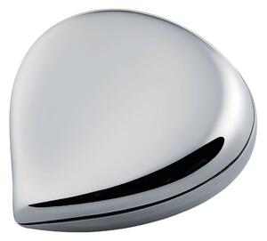 Dávkovač léků Chestnut - Alessi