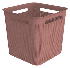 BOX plast - Boxy