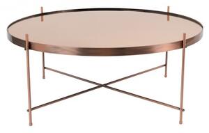 Zuiver Stolek Cupid Large ZUIVER copper 2300049