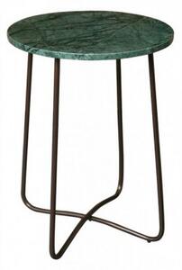 Dutchbone Odkládací stolek Emerald 2300064