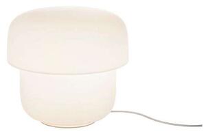 Prandina - Mico T1 Stolní Lampa Opal White - Lampemesteren