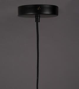 Dutchbone Závěsná lampa Sura 5300099