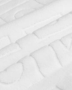 Ručník Organic G Towel 50x100 cm White - GANT