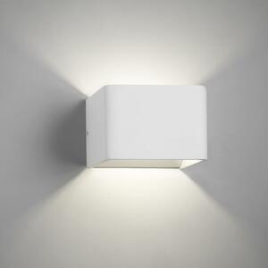 Light-Point - Mood 1 LED Nástěnné Svítidlo 2700K White - Lampemesteren