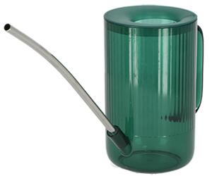 Konev na zalévání Soft, 1 l, zelená