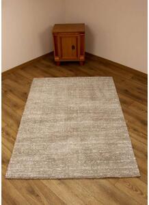 Luxusní kusový koberec Salenda béžový 60x100 60x100cm