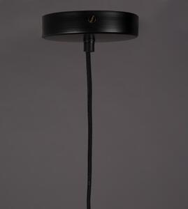 Dutchbone Závěsná lampa Solo 5300100