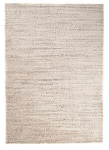 Kusový koberec Remon krémový 2 220x320cm