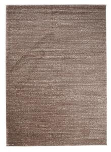 Kusový koberec Remon hnědý 60x100cm