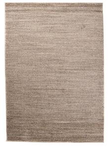 Kusový koberec Remon béžový 300x400cm