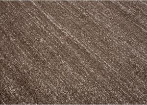 Kusový koberec Remon hnědý 180x260cm