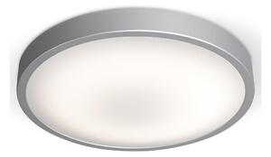 Osram - LED Stropní svítidlo ORBIS LED/24W/230V 2700/4000/6500K pr. 41 cm chrom