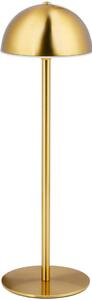 Grundig - LED Dotyková stolní lampa LED/2W/5V 1200 mAh