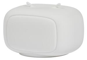 Ledvance - LED RGBW Dotyková dětská noční lampička TOUCH LED/2,5W/5V