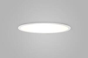 Light-Point - Sky 265 LED 3000K Stropní Lampa White - Lampemesteren