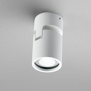 Light-Point - Tip 1 LED 3000K Stropní Lampa White - Lampemesteren