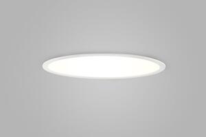 Light-Point - Sky 365 LED 3000K Stropní Lampa White - Lampemesteren
