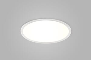 Light-Point - Sky 670 LED 3000K Stropní Lampa White - Lampemesteren