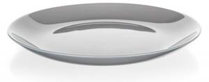 Luminarc Talíř dezertní DIWALI 19 cm, 6 ks, šedá