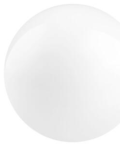 OSMONT SKA40133 SKAT 1 stropní/nástěnné plastové svítidlo IP65 25W E27