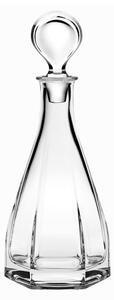 BOHEMIA VICTORIA KARAFA NA VÍNO 750ML