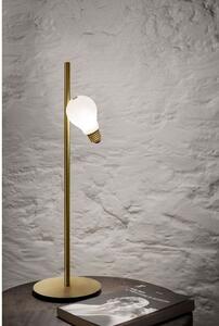 Slamp - Idea Stolní Lampa - Lampemesteren