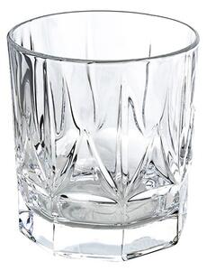 BOHEMIA PRESTIGE JUMBO SKLENICE 430ML SADA 6KS