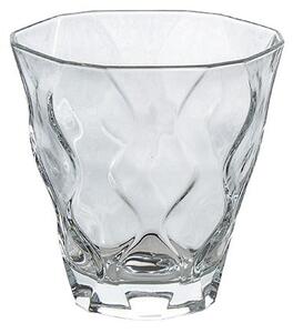 BOHEMIA PRESTIGE BLISS SKLENICE 310ML SADA 6KS