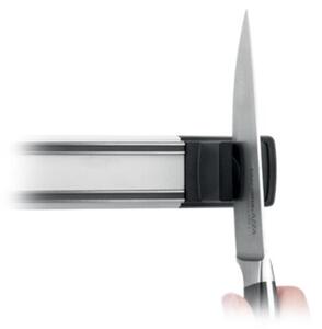 Tescoma President magnetická lišta na nože,s brouskem