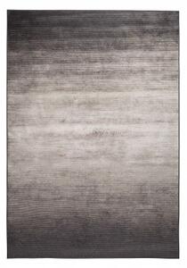 Zuiver Koberec OBI, 200x300 cm, šedý 6000159