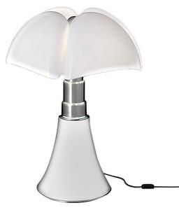 Martinelli Luce - Pipistrello Stolní Lampa LED White - Lampemesteren