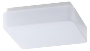 OSMONT TIL56351 TILIA 1A stropní/nástěnné plastové svítidlo IP54 3000 K 11W LED HF