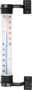 Teplomer Strend Pro TMS-175 Walltube, 300 mm