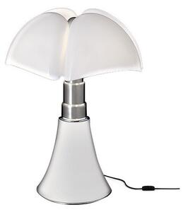 Martinelli Luce - Pipistrello Medium Stolní Lampa White - Lampemesteren