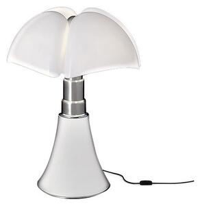 Martinelli Luce - MiniPipistrello Stolní Lampa Dimmable White - Lampemesteren