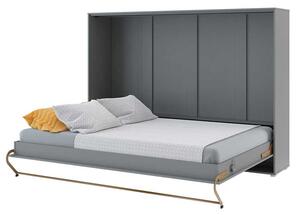 Výklopná postel nízká 140 Concept Pro - Dig-net