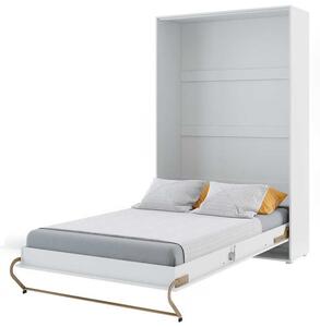 Výklopná postel vysoká 120 Concept Pro - Dig-net